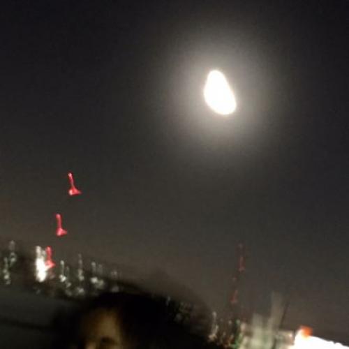 สมาชิกหมายเลข 5140865