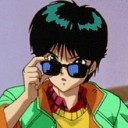 หลนปลาร้า