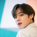 สมาชิกหมายเลข 5140912