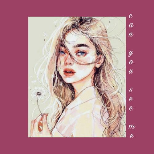 สมาชิกหมายเลข 5141099