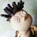 สมาชิกหมายเลข 1119913