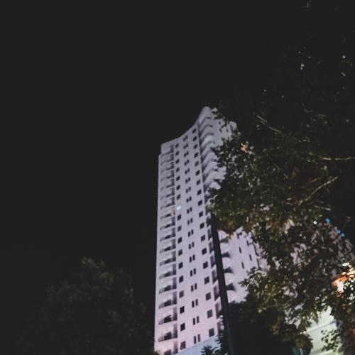 สมาชิกหมายเลข 5302377