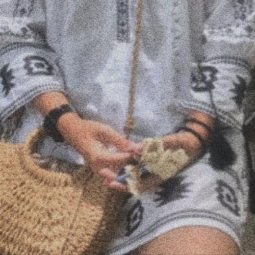 สมาชิกหมายเลข 5491050