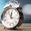 สมาชิกหมายเลข 5539772