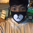 สมาชิกหมายเลข 5539776