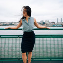 สมาชิกหมายเลข 5539790