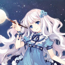 สมาชิกหมายเลข 5539869