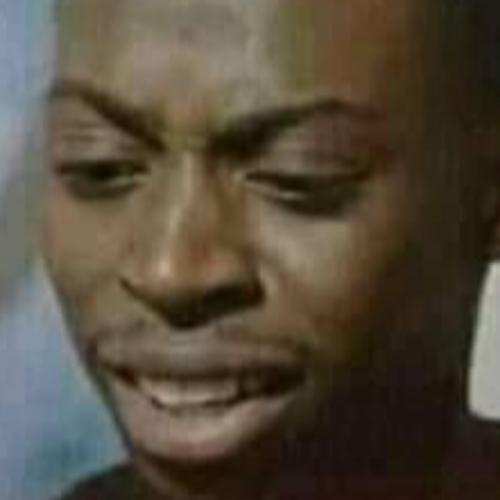 สมาชิกหมายเลข 5540041