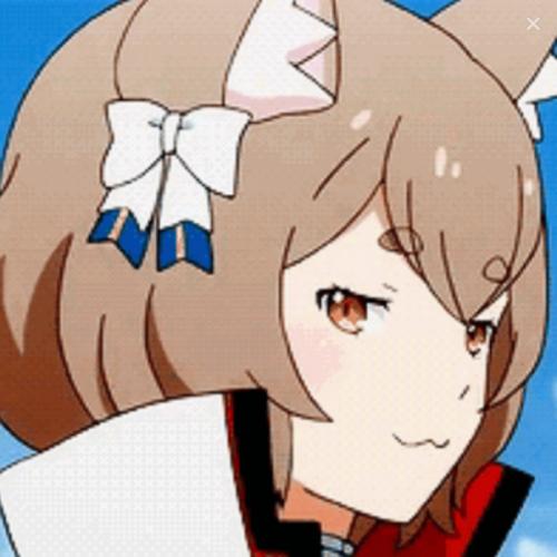 สมาชิกหมายเลข 3808107