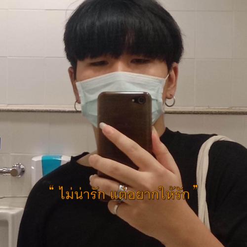 สมาชิกหมายเลข 4011554