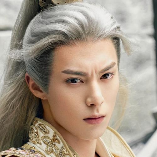 สมาชิกหมายเลข 4143377