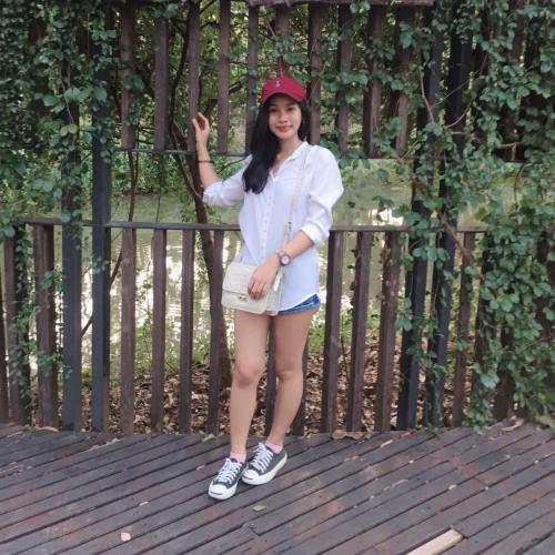 สมาชิกหมายเลข 5032723