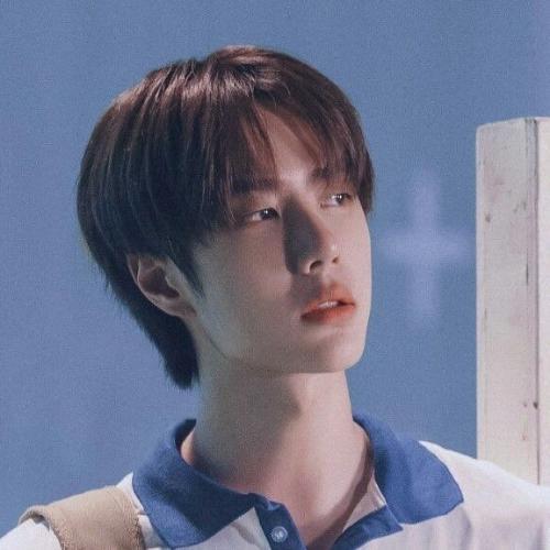 สมาชิกหมายเลข 5595582