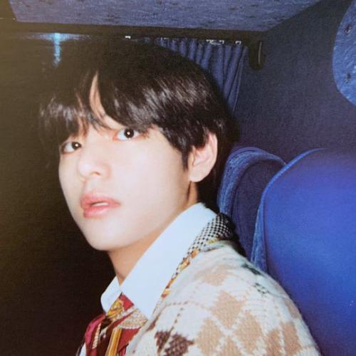 สมาชิกหมายเลข 6026019