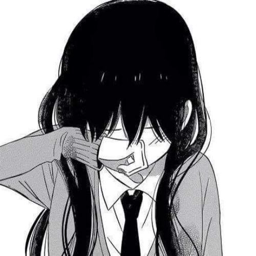 สมาชิกหมายเลข 6032398