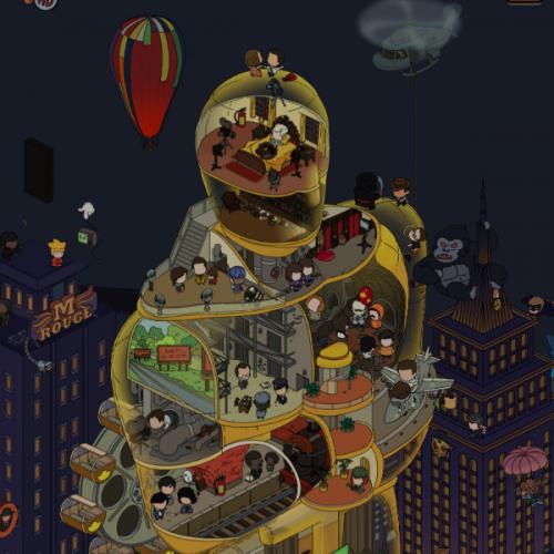 สมาชิกหมายเลข 6054332