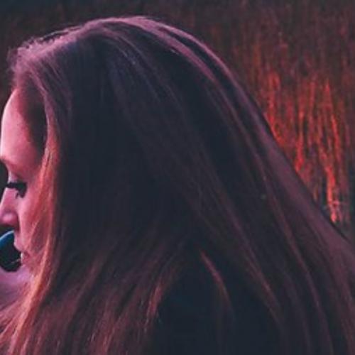 สมาชิกหมายเลข 6080077