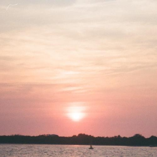 สมาชิกหมายเลข 6088152