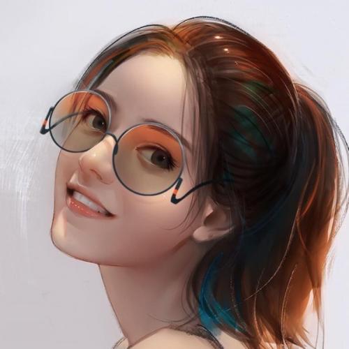 สมาชิกหมายเลข 6091320