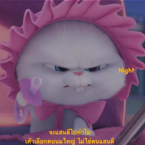 สมาชิกหมายเลข 6091825