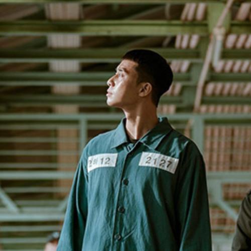 สมาชิกหมายเลข 6091867