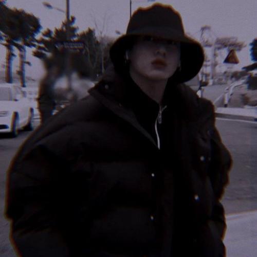 สมาชิกหมายเลข 6092059