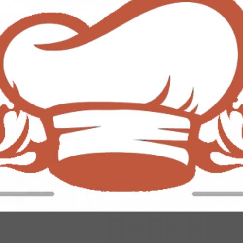 สมาชิกหมายเลข 6092066