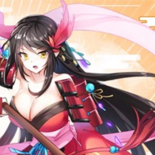 สมาชิกหมายเลข 6092298