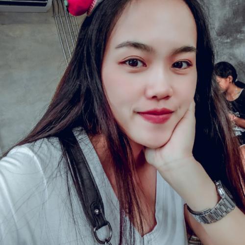 สมาชิกหมายเลข 6092305