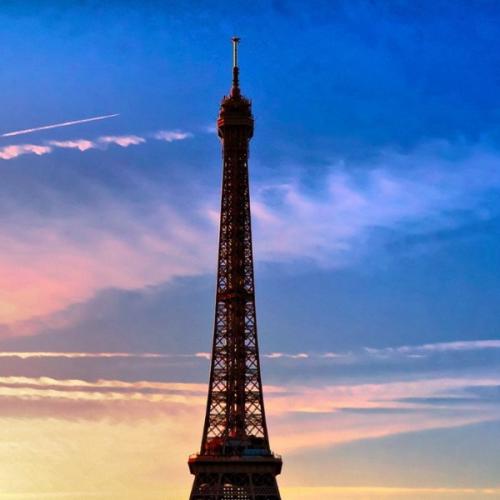 สมาชิกหมายเลข 5047719