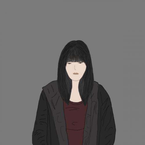 สมาชิกหมายเลข 5427953