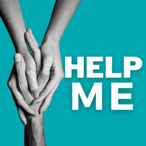 สมาชิกหมายเลข 6633451