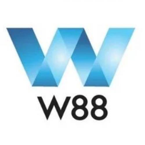 สมาชิกหมายเลข 6714434