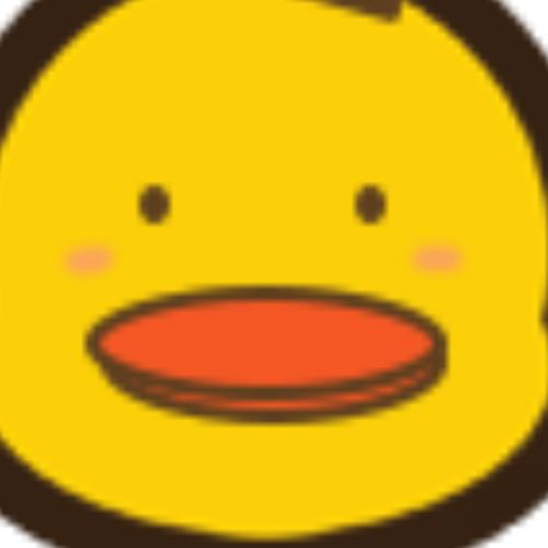 สมาชิกหมายเลข 3297102