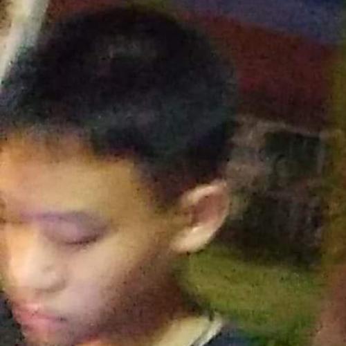 สมาชิกหมายเลข 6194146