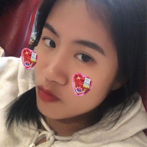 สมาชิกหมายเลข 7435516