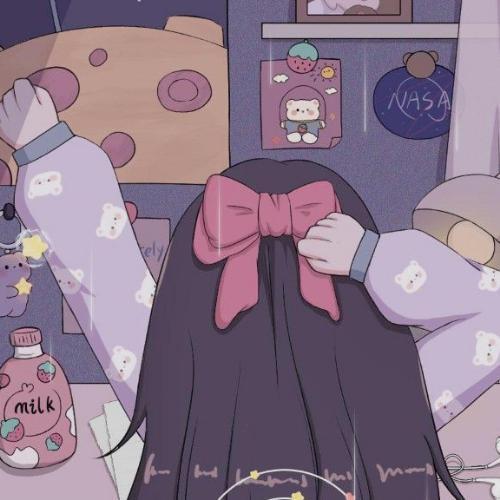 สมาชิกหมายเลข 7471644