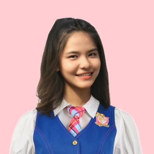 สมาชิกหมายเลข 7471713