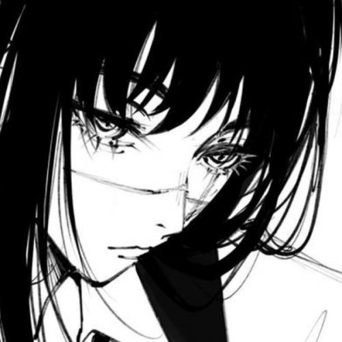 สมาชิกหมายเลข 7471779