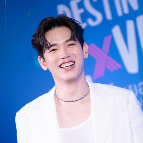 สมาชิกหมายเลข 7471814