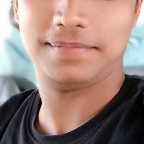 สมาชิกหมายเลข 7472317