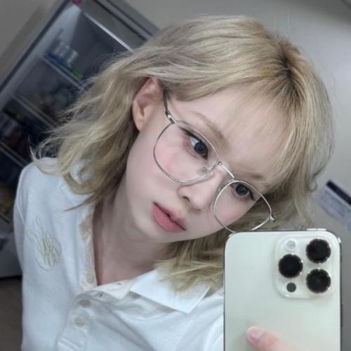 สมาชิกหมายเลข 3333791