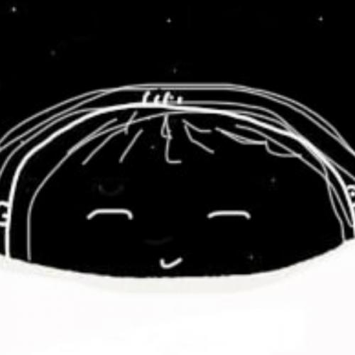 สมาชิกหมายเลข 4071979