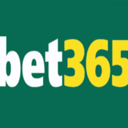 สมาชิกหมายเลข 8369790