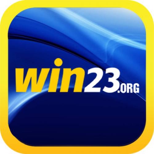 สมาชิกหมายเลข 8369817