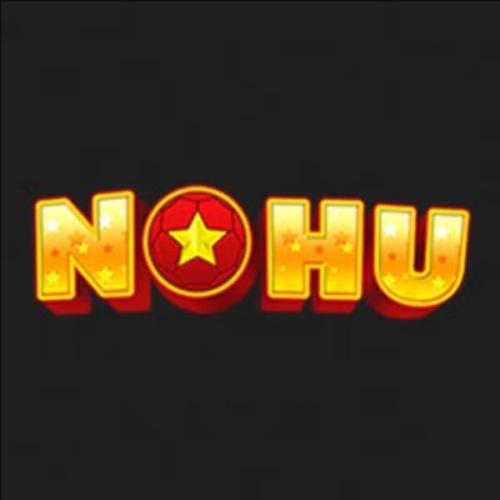 สมาชิกหมายเลข 8369844