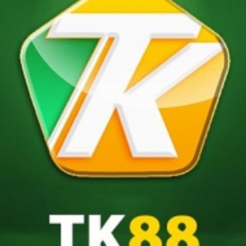 สมาชิกหมายเลข 8369895