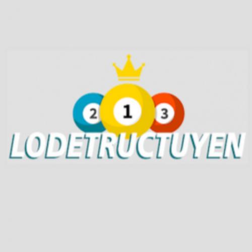 สมาชิกหมายเลข 8369904