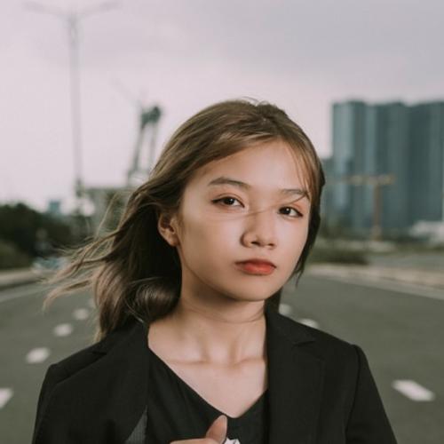 สมาชิกหมายเลข 8370096