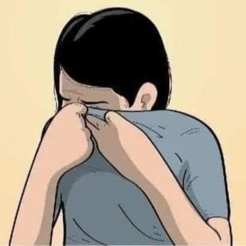 สมาชิกหมายเลข 8370204